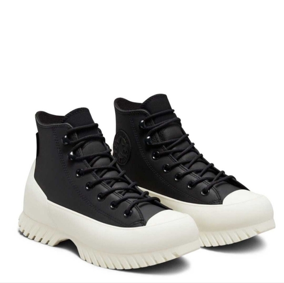 Converse - Unisex Chuck Taylor All Star - Picture 7 of 11